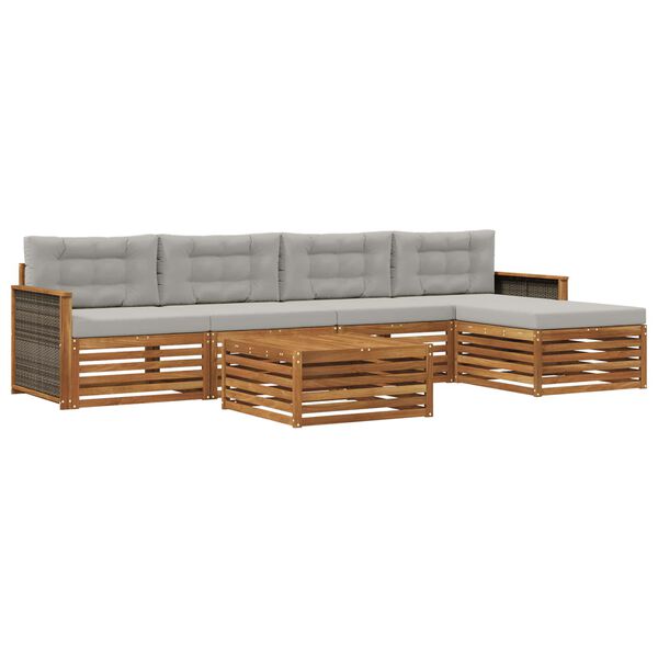 Produktbild 1 von 7 anzeigen