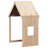 Produkt-Miniaturbild 6 von 12