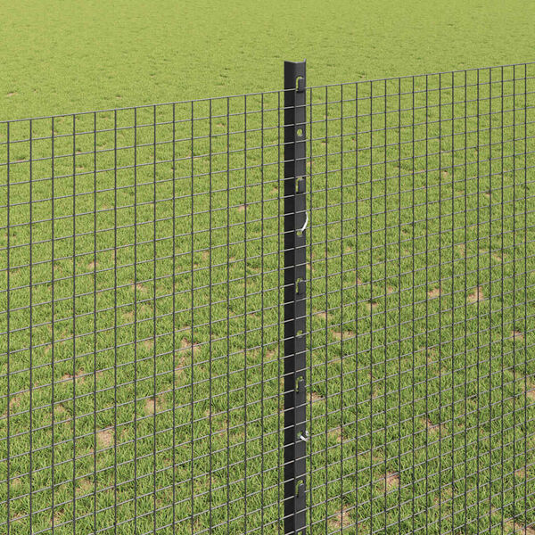Produktbild 4 von 14 anzeigen