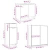 Produkt-Miniaturbild 11 von 12