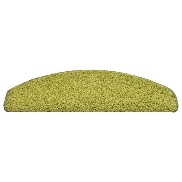 Produktbild 3 von 8 anzeigen