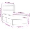 Produkt-Miniaturbild 16 von 16