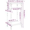Produkt-Miniaturbild 11 von 12