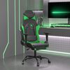 Produkt-Miniaturbild 2 von 15