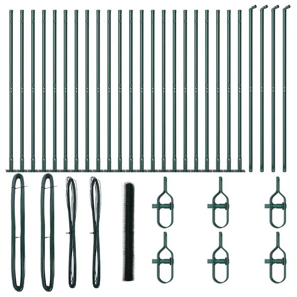 Produktbild 1 von 17 anzeigen