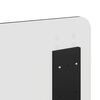 Produkt-Miniaturbild 8 von 10