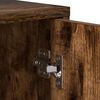 Produkt-Miniaturbild 8 von 11