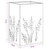 Produkt-Miniaturbild 11 von 12