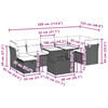 Produkt-Miniaturbild 15 von 20