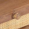 Produkt-Miniaturbild 11 von 12