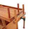 Produkt-Miniaturbild 9 von 11