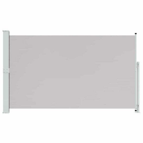 Produktbild 4 von 11 anzeigen