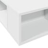 Produkt-Miniaturbild 7 von 10