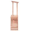 Produkt-Miniaturbild 5 von 9