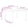 Produkt-Miniaturbild 11 von 11