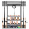 Produkt-Miniaturbild 3 von 9
