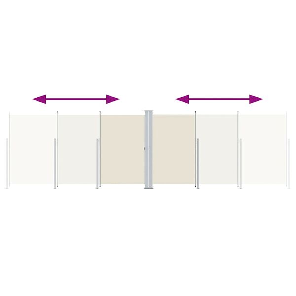 Produktbild 3 von 10 anzeigen