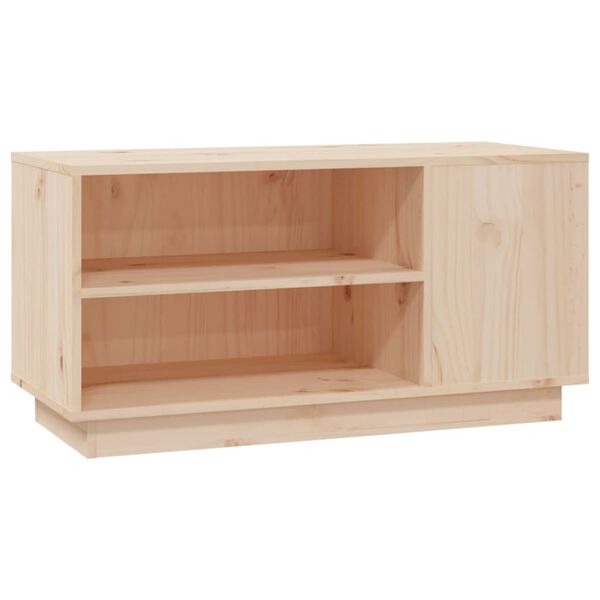 Produktbild 1 von 9 anzeigen