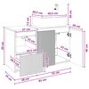 Produkt-Miniaturbild 10 von 11
