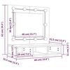 Produkt-Miniaturbild 15 von 15