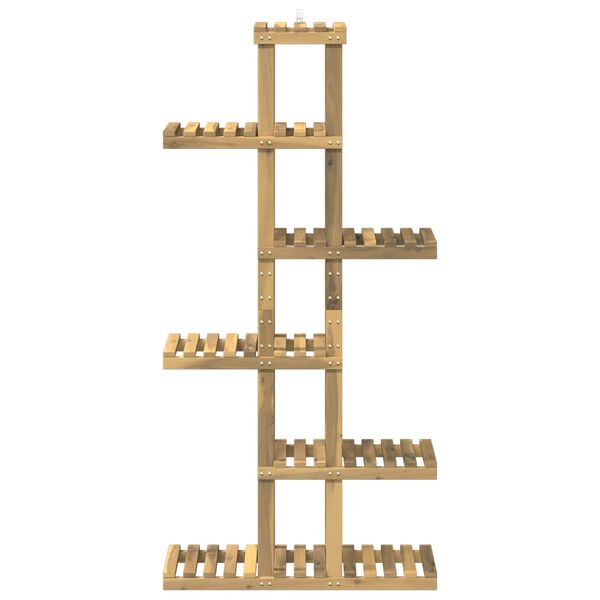 Produktbild 3 von 6 anzeigen