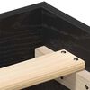 Produkt-Miniaturbild 8 von 10
