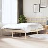 Produkt-Miniaturbild 2 von 9