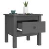 Produkt-Miniaturbild 7 von 12