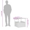 Produkt-Miniaturbild 8 von 9