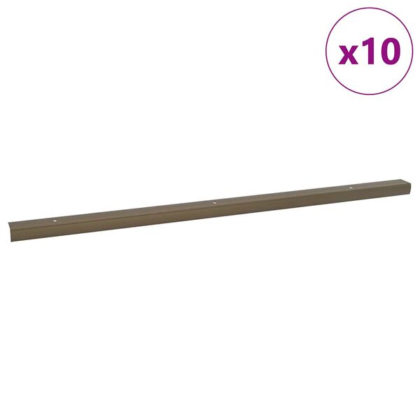 Produktbild 1 von 8 anzeigen