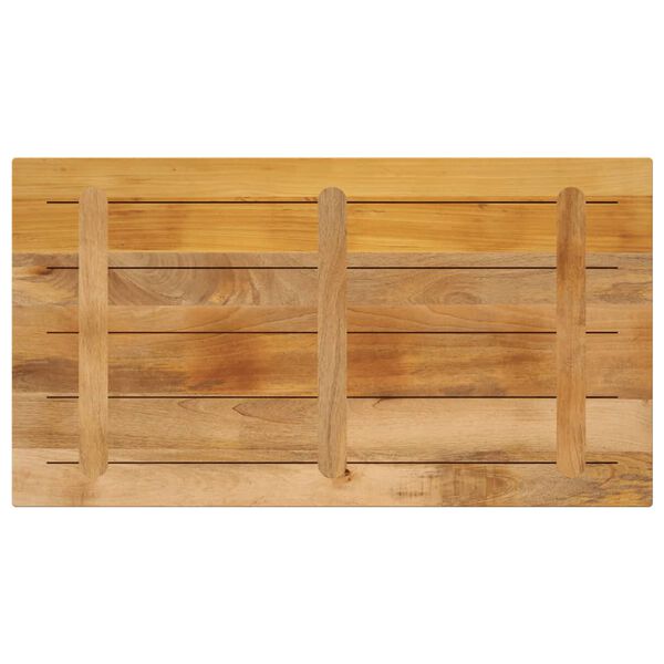 Produktbild 4 von 9 anzeigen