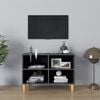 High_gloss_grey