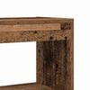 Produkt-Miniaturbild 8 von 10