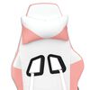 Produkt-Miniaturbild 7 von 14