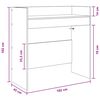 Produkt-Miniaturbild 9 von 9