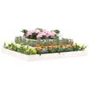 Produkt-Miniaturbild 3 von 7
