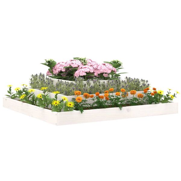 Produktbild 3 von 7 anzeigen
