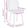 Produkt-Miniaturbild 9 von 9