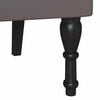 Produkt-Miniaturbild 9 von 12