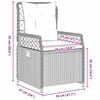 Produkt-Miniaturbild 10 von 11