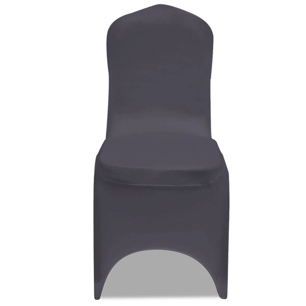 Produktbild 3 von 8 anzeigen