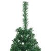 Produkt-Miniaturbild 12 von 15