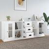 Produkt-Miniaturbild 3 von 10