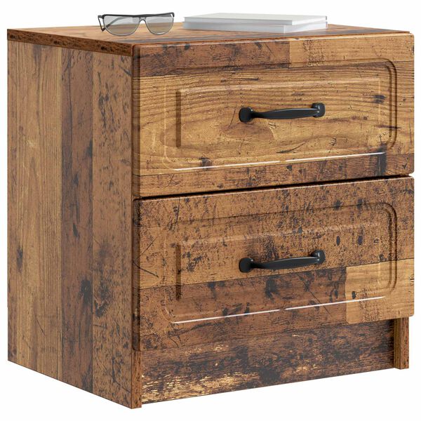 Produktbild 2 von 9 anzeigen