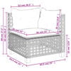 Produkt-Miniaturbild 9 von 9