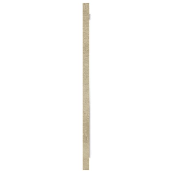Produktbild 4 von 5 anzeigen