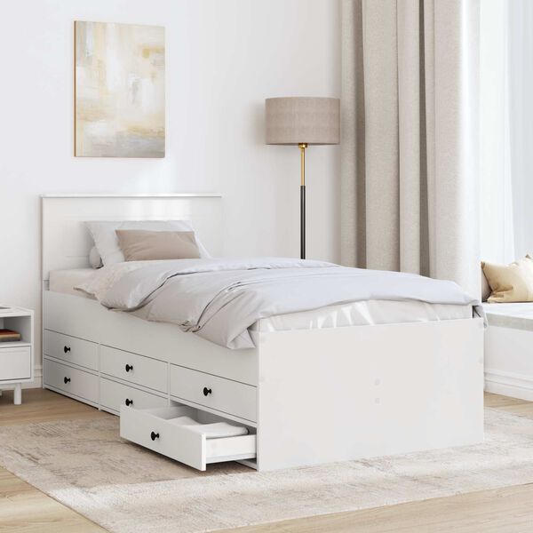 Produktbild 3 von 14 anzeigen