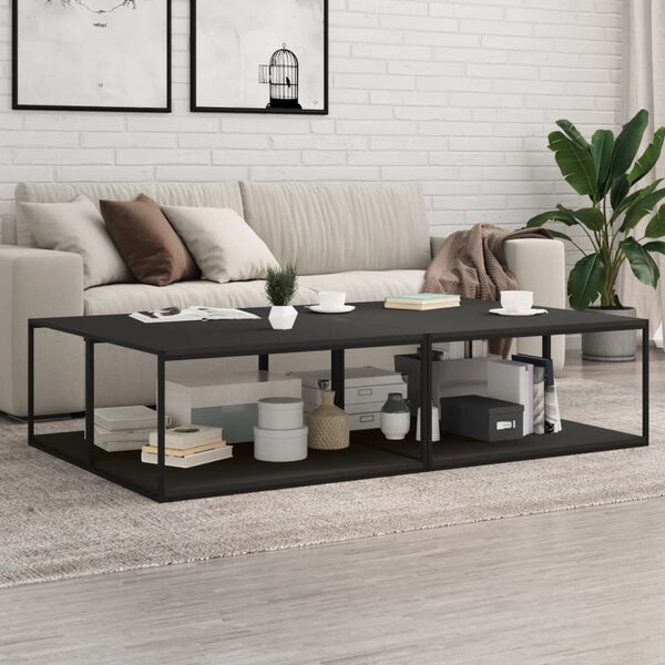 Produktbild 2 von 10 anzeigen