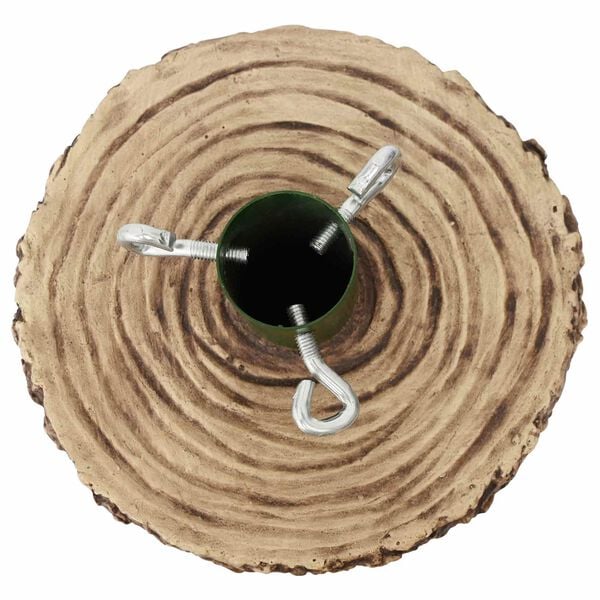 Produktbild 4 von 6 anzeigen