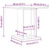 Produkt-Miniaturbild 10 von 11